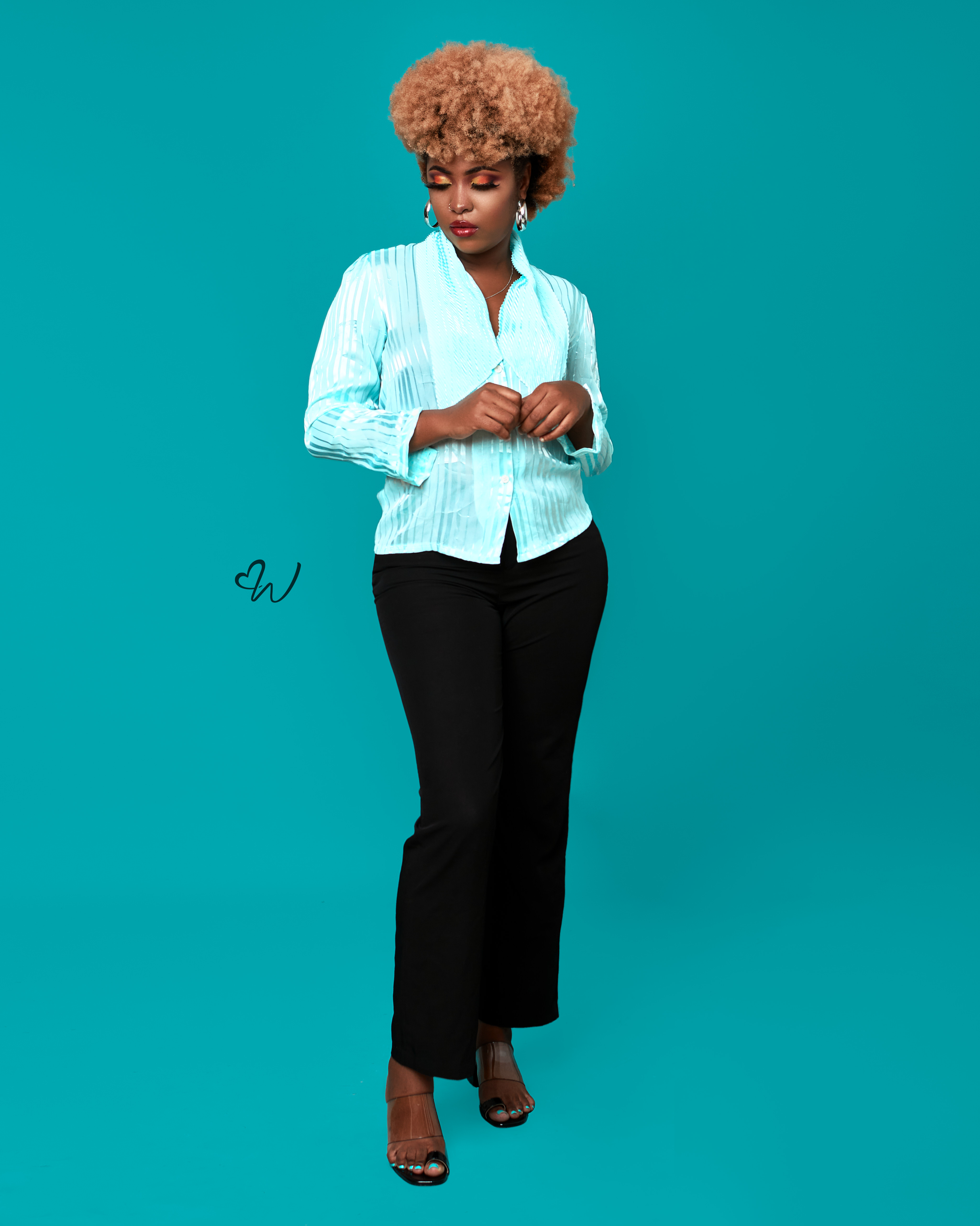CLARK_STUDIOS_2021